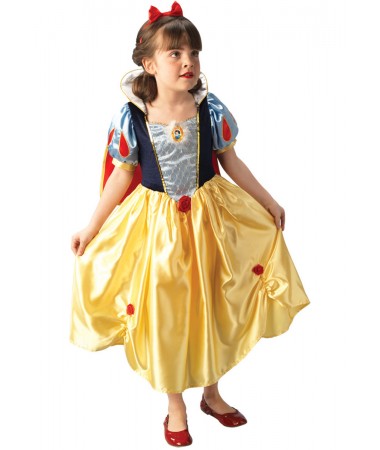 Snow White #3 KIDS HIRE